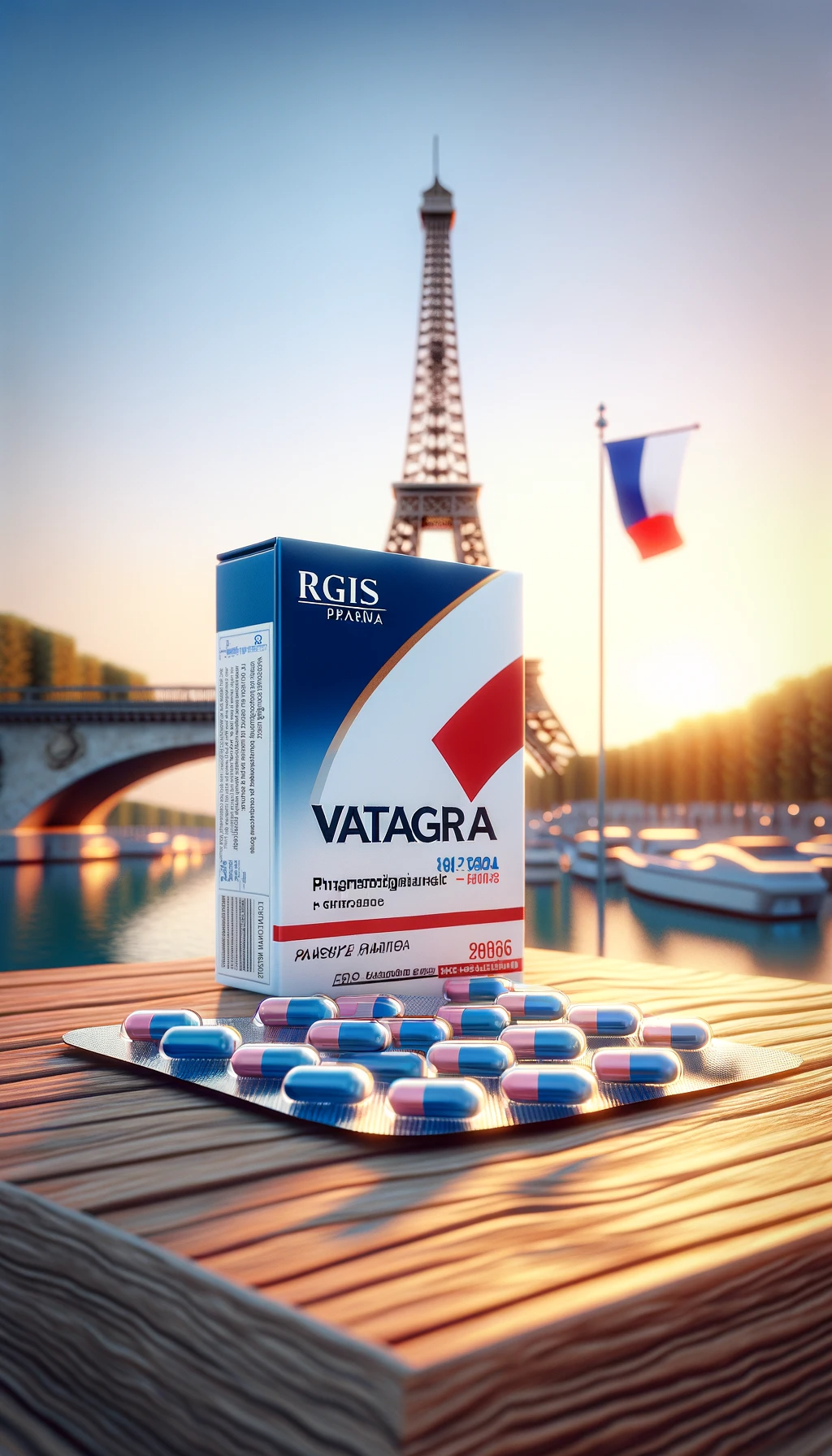 Forum peut on acheter du viagra en pharmacie sans ordonnance